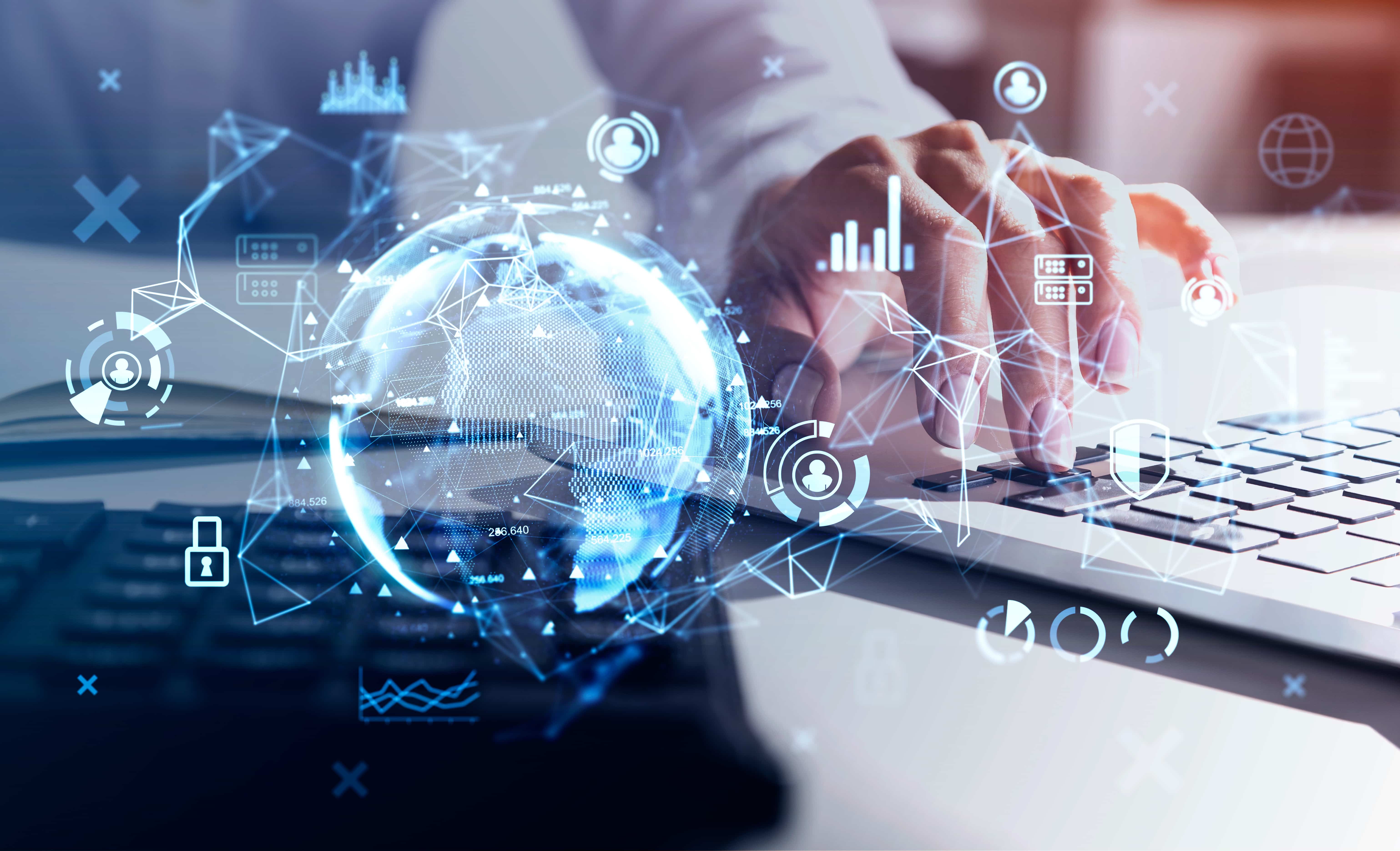 amazing caves coverimage