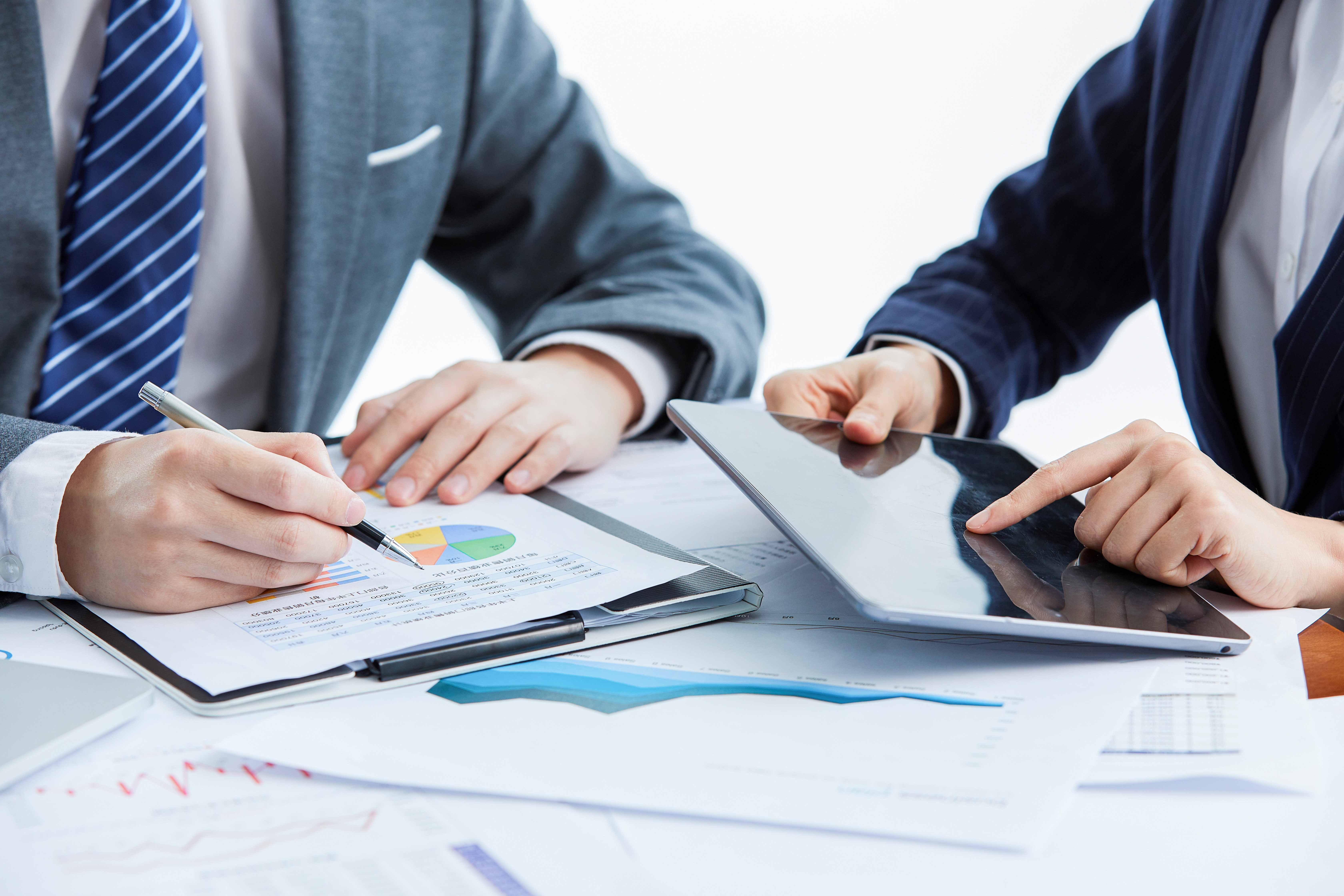 amazing caves coverimage