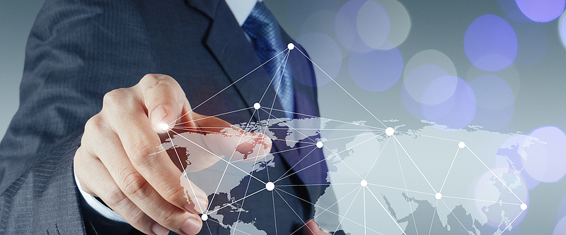 amazing caves coverimage